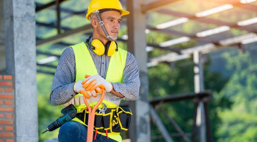 Expert top industrial roofings services in Lykens, PA